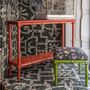 Consoles - Console BAMBOU - MOISSONNIER