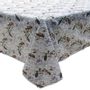 Table linen - CORCEGA CLOTH TABLE - ISHELA