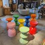 Stools - Oscar Stool - PAF FACTORY