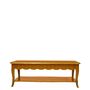 Consoles - Coffee table - ref.  739 - MOISSONNIER