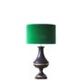 Hotel bedrooms - NEOCLASSICAL BOWL LAMP - Réf. 804 - MOISSONNIER