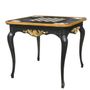 Game tables - Bridge table - ref. 686 - MOISSONNIER