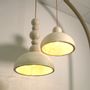 Blinds - COLLYBIE pendants - BOUTURES D'OBJETS