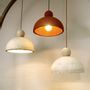 Blinds - COLLYBIE pendants - BOUTURES D'OBJETS