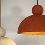 Blinds - COLLYBIE pendants - BOUTURES D'OBJETS