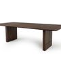 Dining Tables - Connexion dining table - CENTURY