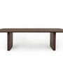 Dining Tables - Connexion dining table - CENTURY