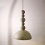 Blinds - COLLYBIE pendants - BOUTURES D'OBJETS