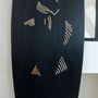 Other wall decoration - Decorative surfboard\" Bar\ " - LE COMPTOIR DE MALOW