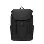 Sacs et cabas - MaH Young Tour Large Capactity Original Design Backpack - HORISUN INTERNATIONAL LIMITED