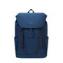 Sacs et cabas - MaH Young Tour Large Capactity Original Design Backpack - HORISUN INTERNATIONAL LIMITED