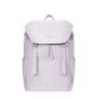 Sacs et cabas - MaH Young Tour Large Capactity Original Design Backpack - HORISUN INTERNATIONAL LIMITED