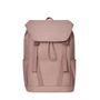 Sacs et cabas - MaH Young Tour Large Capactity Original Design Backpack - HORISUN INTERNATIONAL LIMITED