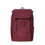 Sacs et cabas - MaH Young Tour Large Capactity Original Design Backpack - HORISUN INTERNATIONAL LIMITED