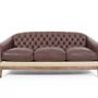 Sofas for hospitalities & contracts - Avis Essence |Sofa - CREARTE COLLECTIONS