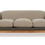 Sofas for hospitalities & contracts - Avis Essence |Sofa - CREARTE COLLECTIONS