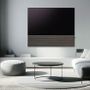 Speakers and radios - CANVAS HiFi Sound Bar - CANVAS FRANCE