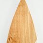 Other wall decoration - Decorative surfboard\" Exotic\ " - LE COMPTOIR DE MALOW