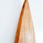 Other wall decoration - Decorative surfboard\" Exotic\ " - LE COMPTOIR DE MALOW