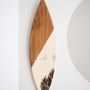 Other wall decoration - Decorative surfboard\" Exotic\ " - LE COMPTOIR DE MALOW