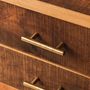 Chests of drawers - #55　Drawers - BEFORE VINTAGE FURNITURE