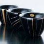 Tasses et mugs - URCYL - URCYL