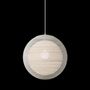 Hanging lights - UZU（SWIRL） - HICO