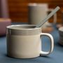 Tasses et mugs - Bracelet CYL cups - KINTA