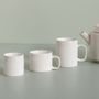 Tasses et mugs - Bracelet CYL cups - KINTA