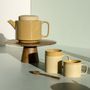 Tasses et mugs - Bracelet CYL cups - KINTA