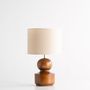 Table lamps - Capri Lamp - PINOT INTERIOR