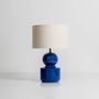 Table lamps - Capri Lamp - PINOT INTERIOR