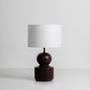 Table lamps - Capri Lamp - PINOT INTERIOR