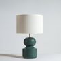 Table lamps - Capri Lamp - PINOT INTERIOR