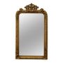 Decorative objects - Mirror 90x158 cm - DUTCH STYLE