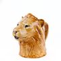 Carafes - Jugs - QUAIL DESIGNS EUROPE BV