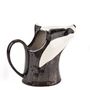 Carafes - Jugs - QUAIL DESIGNS EUROPE BV