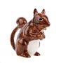 Carafes - Jugs - QUAIL DESIGNS EUROPE BV