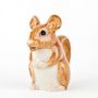 Carafes - Jugs - QUAIL DESIGNS EUROPE BV