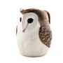 Carafes - Jugs - QUAIL DESIGNS EUROPE BV