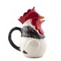 Carafes - Jugs - QUAIL DESIGNS EUROPE BV
