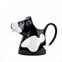 Carafes - Jugs - QUAIL DESIGNS EUROPE BV