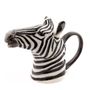 Carafes - Jugs - QUAIL DESIGNS EUROPE BV