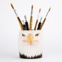 Gifts - Pen Pots - QUAIL DESIGNS EUROPE BV