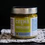 Candy - pistachio cream - LES DEUX SICILES