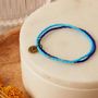 Bracelets - Handmade With Refugees Bracelet - UNHCR/MADE51