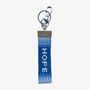 Accessoires animaux - HOPE PORTE-CLÉS - UNHCR/MADE51