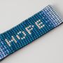 Accessoires animaux - HOPE PORTE-CLÉS - UNHCR/MADE51