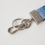 Accessoires animaux - HOPE PORTE-CLÉS - UNHCR/MADE51