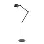 Lampadaires - Plancher Bolt - TONONE